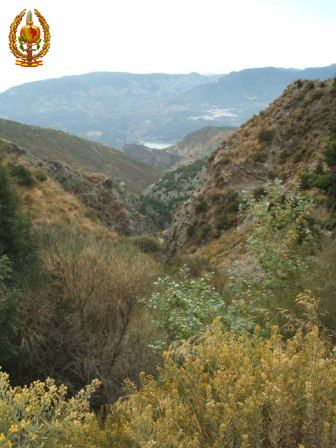 Ruta Sulayr 19-10-2013 05.JPG